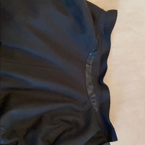 John Varvatos wool spring jacket - Picture 7 of 9